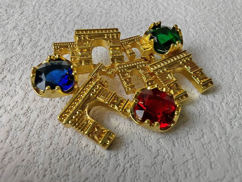 Celine Brooch 05lyr05 (6)