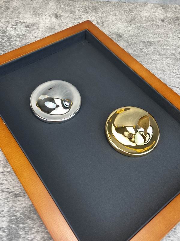 Celine Brooch 05lyr06 (14)