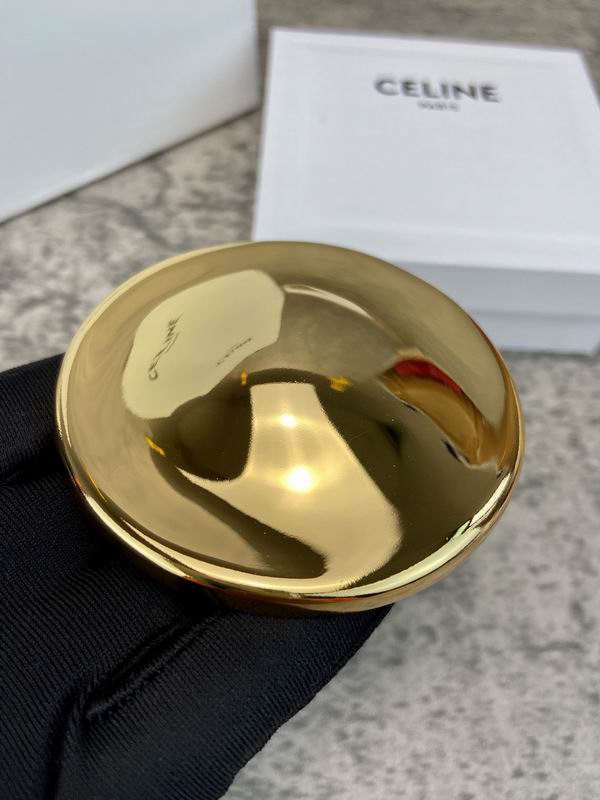 Celine Brooch 05lyr06 (4)