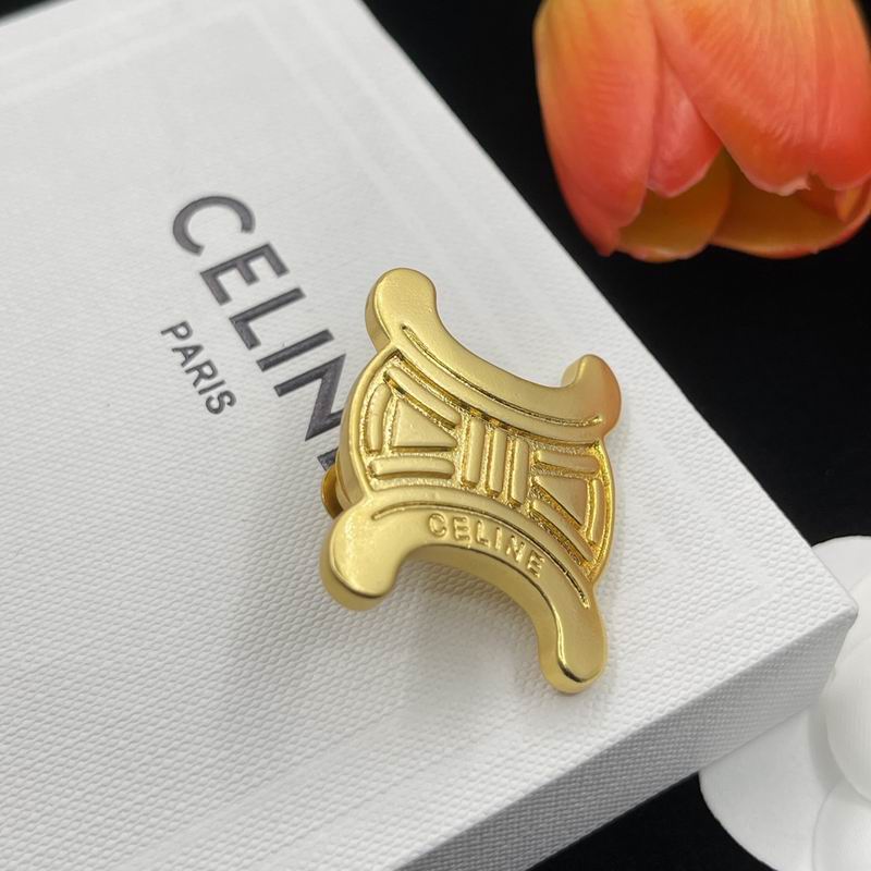 Celine Brooch 06lyr08 (10)