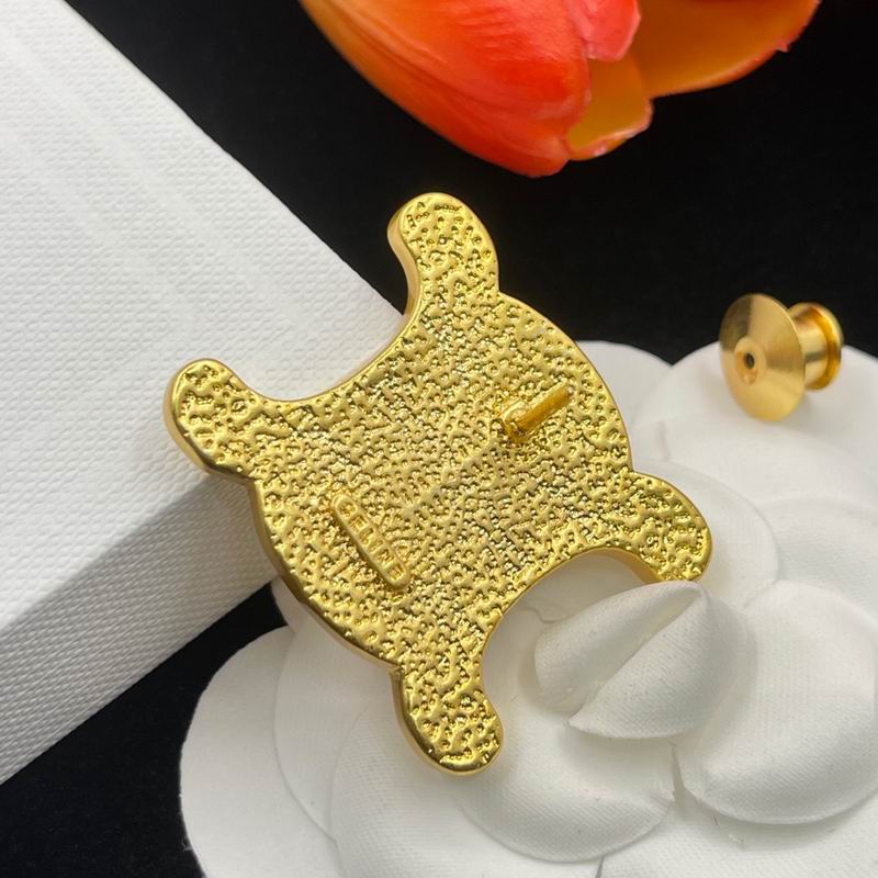 Celine Brooch 06lyr08 (13)