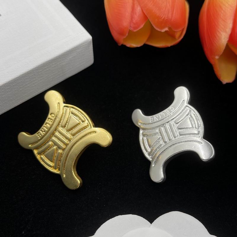 Celine Brooch 06lyr08 (7)