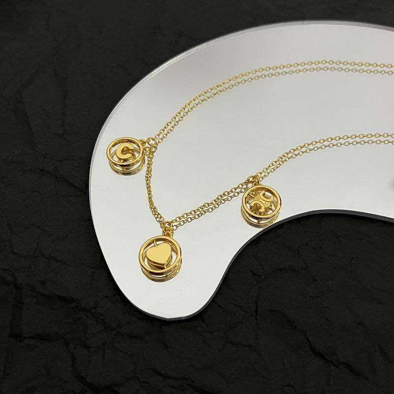Celine Necklace 05lyr102 (10)