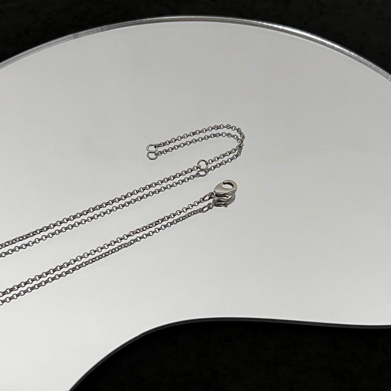 Celine Necklace 05lyr112 (10)