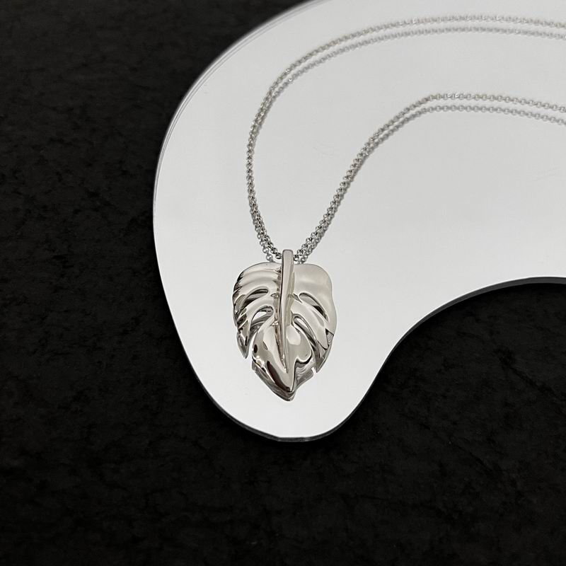 Celine Necklace 05lyr112 (8)