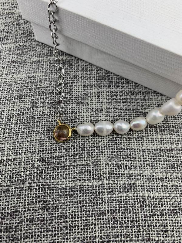 Celine Necklace 05lyr113 (3)