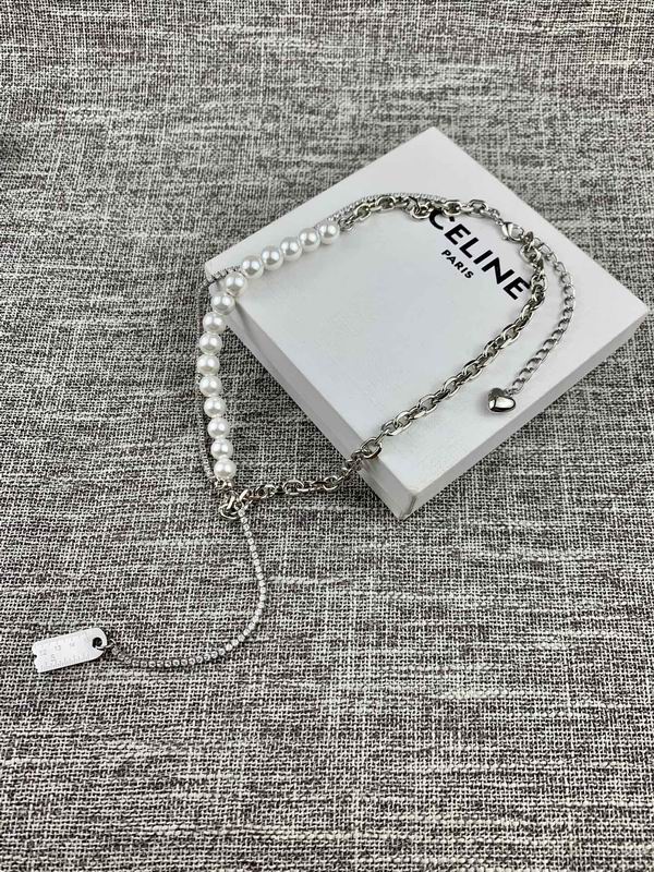 Celine Necklace 05lyr113 (7)