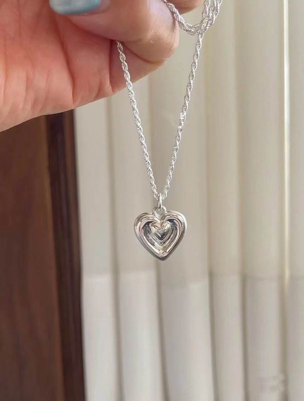 Celine Necklace 05lyr115 (11)