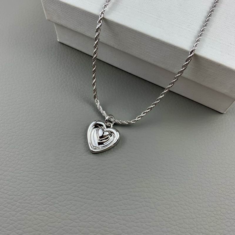 Celine Necklace 05lyr115 (12)