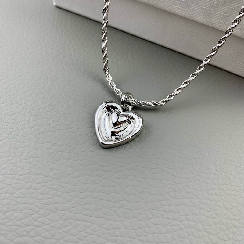 Celine Necklace 05lyr115 (14)