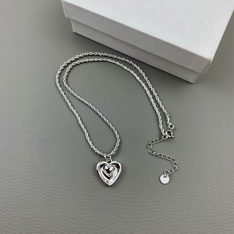 Celine Necklace 05lyr115 (15)