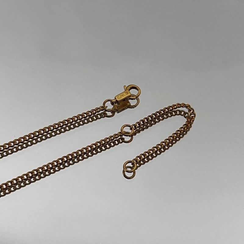 Celine Necklace 05lyr116 (12)