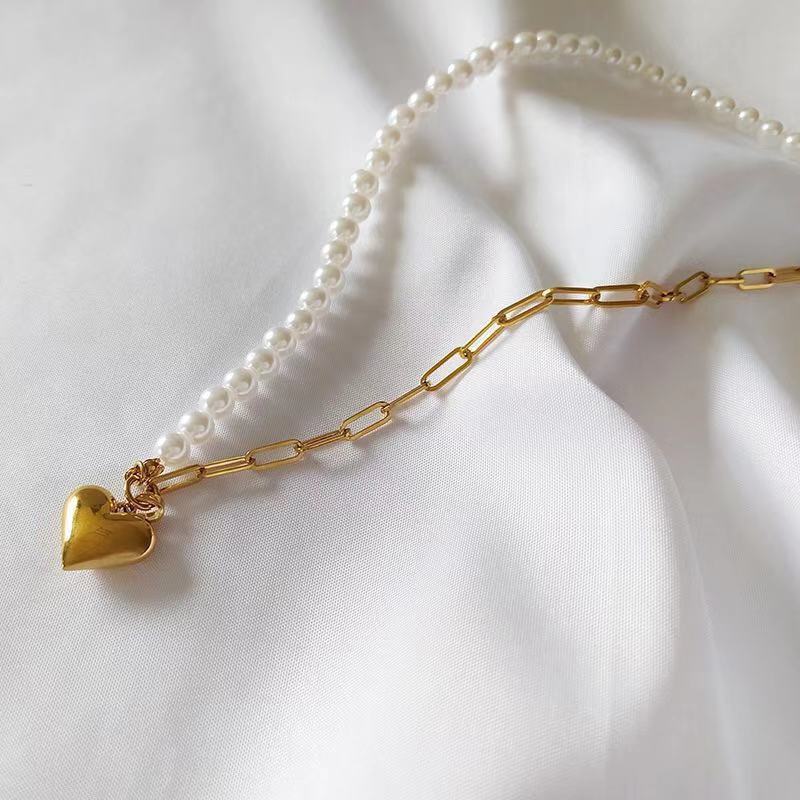 Celine Necklace 05lyr126 (3)