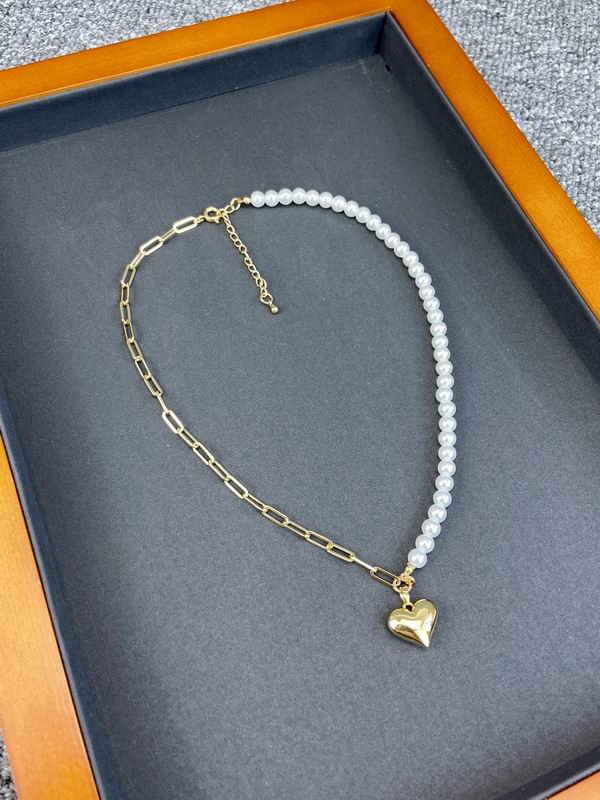 Celine Necklace 05lyr126 (4)