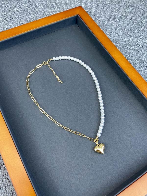 Celine Necklace 05lyr126 (6)