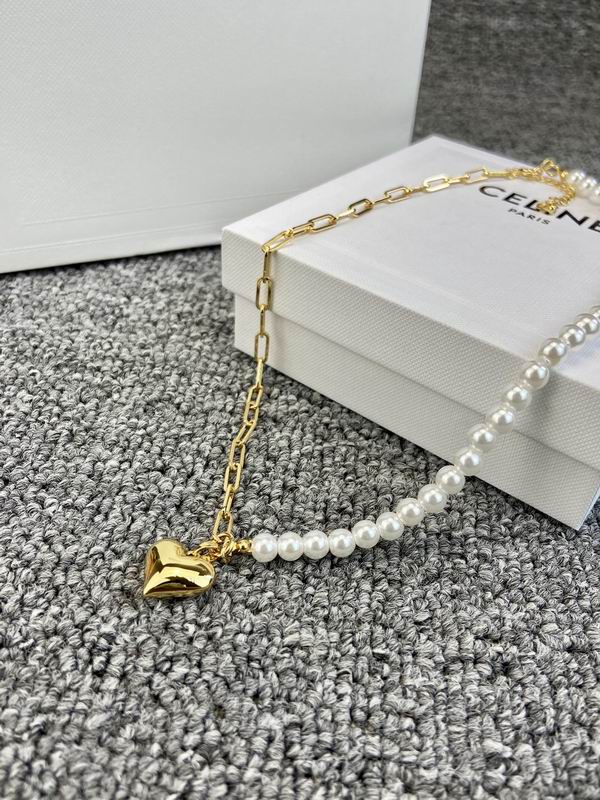 Celine Necklace 05lyr126 (8)