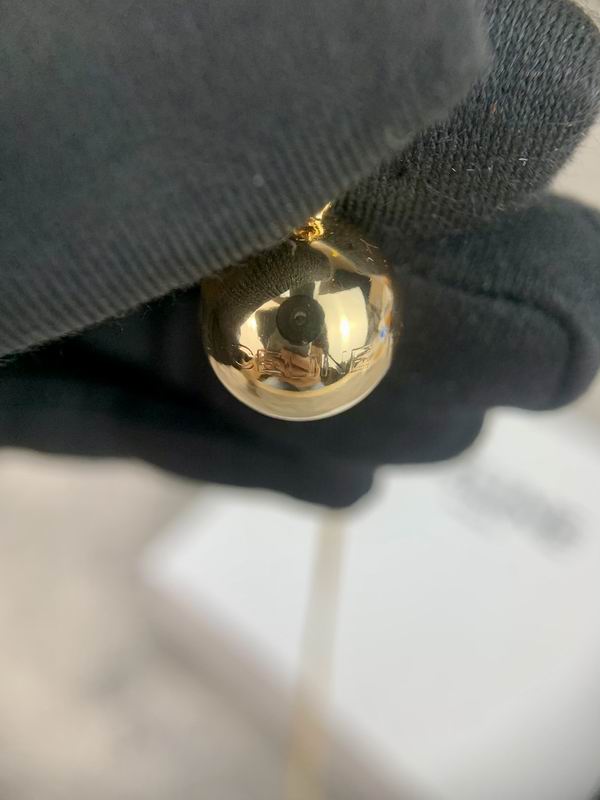 Celine Necklace 05lyr127 (4)