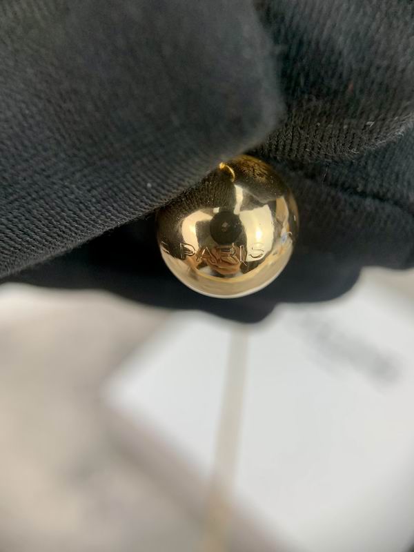 Celine Necklace 05lyr127 (6)