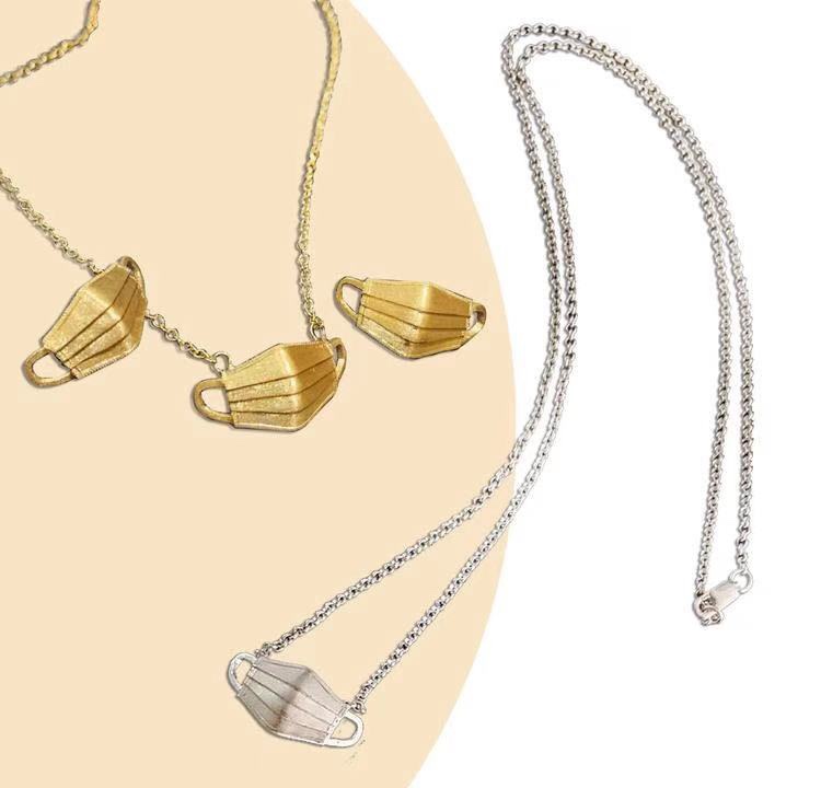 Celine Necklace 05lyr128 (12)