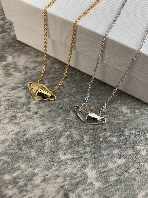 Celine Necklace 05lyr128 (14)