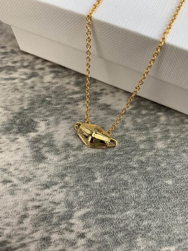 Celine Necklace 05lyr128 (15)