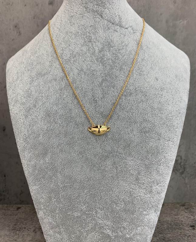 Celine Necklace 05lyr128 (17)