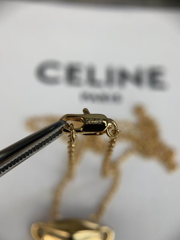 Celine Necklace 05lyr128 (18)