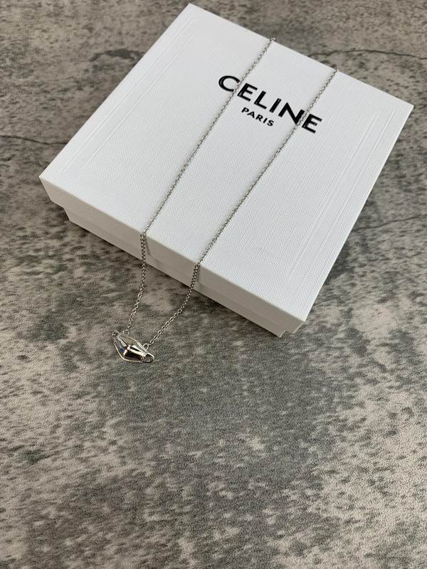 Celine Necklace 05lyr128 (4)