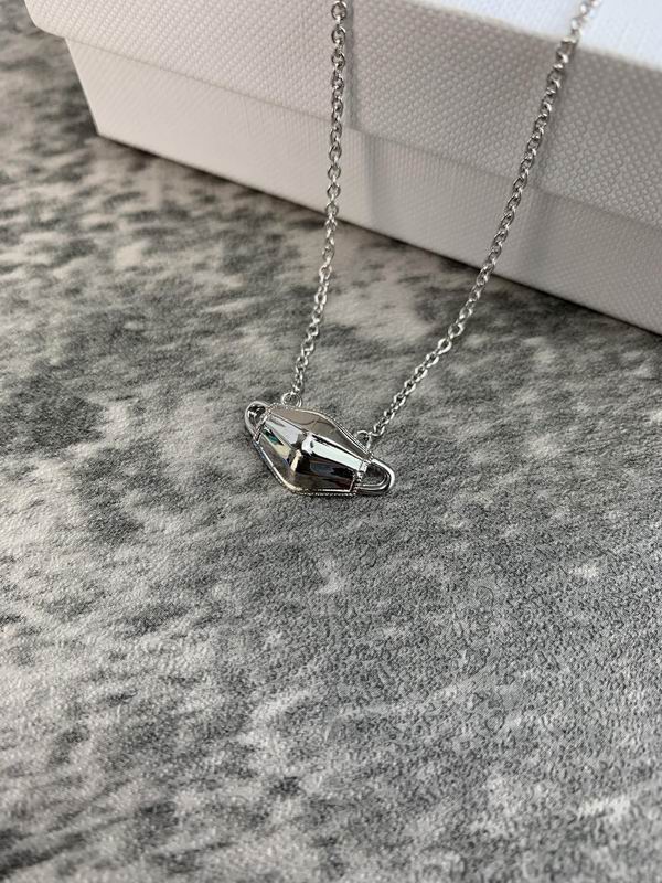 Celine Necklace 05lyr128 (6)