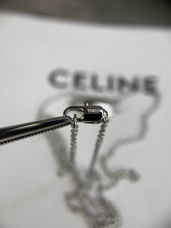 Celine Necklace 05lyr128 (8)