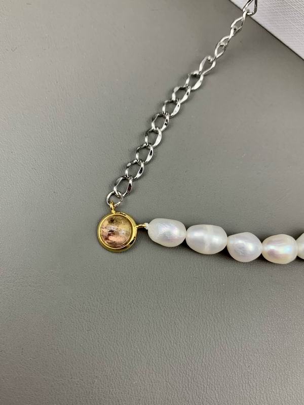 Celine Necklace 05lyr130 (1)