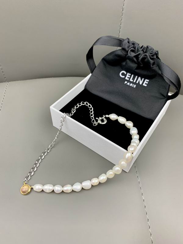 Celine Necklace 05lyr130 (2)