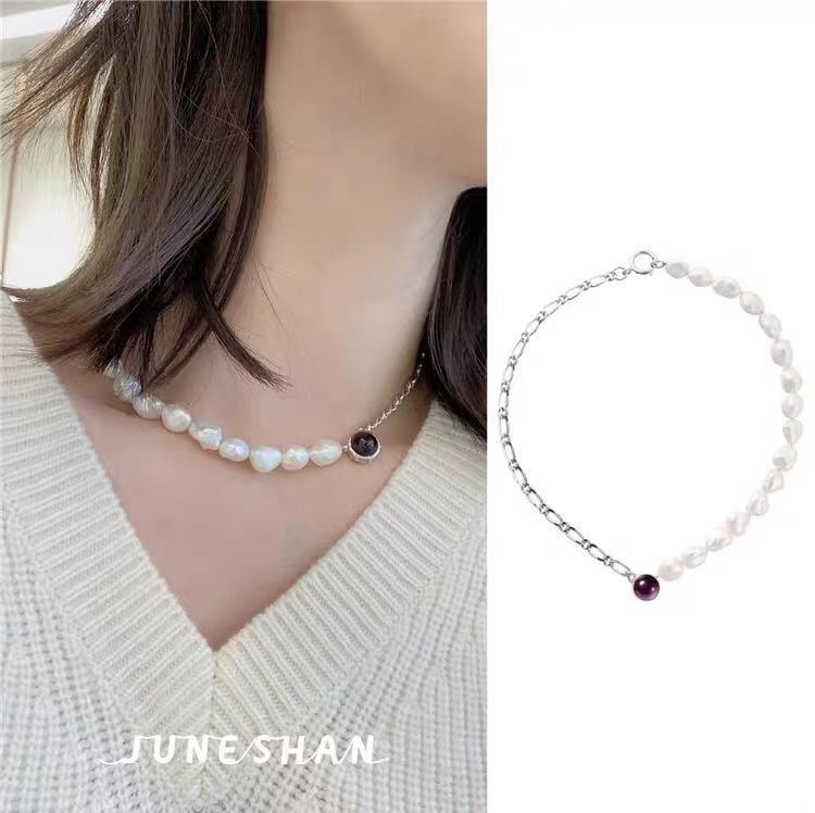 Celine Necklace 05lyr130 (3)