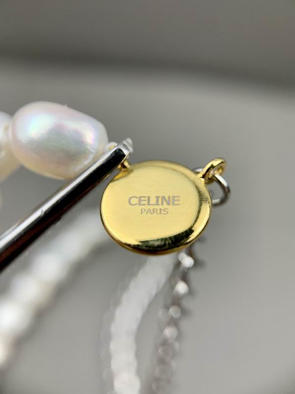 Celine Necklace 05lyr130 (6)