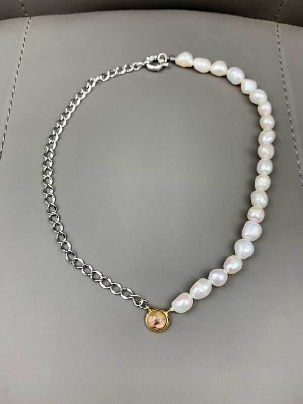 Celine Necklace 05lyr130 (7)