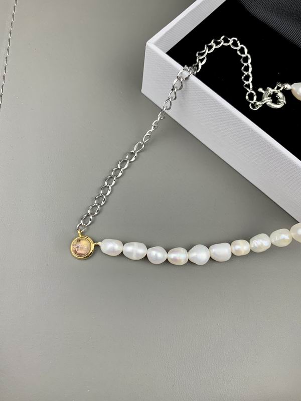 Celine Necklace 05lyr130 (8)