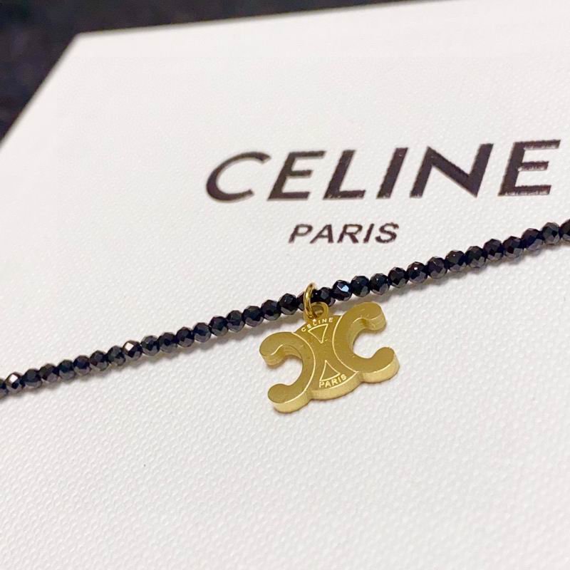 Celine Necklace 05lyr133 (3)