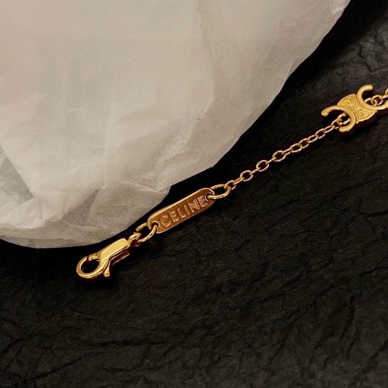 Celine Necklace 05lyr139 (7)