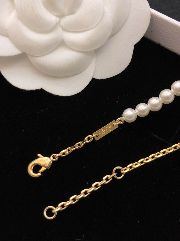 Celine Necklace 05lyr148 (8)