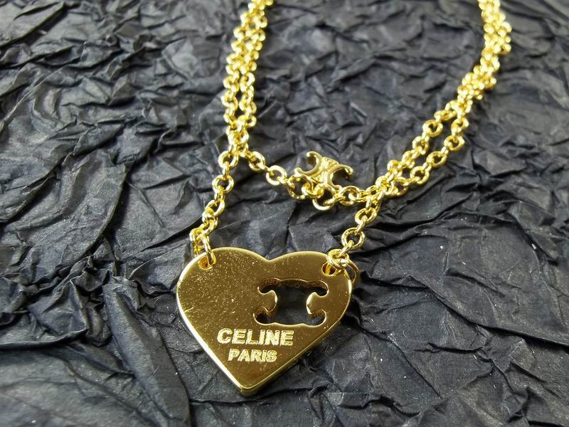 Celine Necklace 05lyr69 (4)