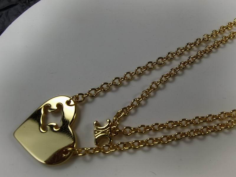 Celine Necklace 05lyr69 (9)