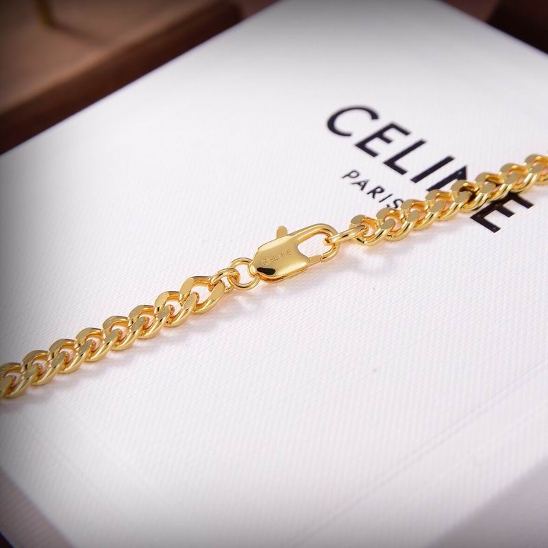 Celine Necklace 05lyr74 (4)