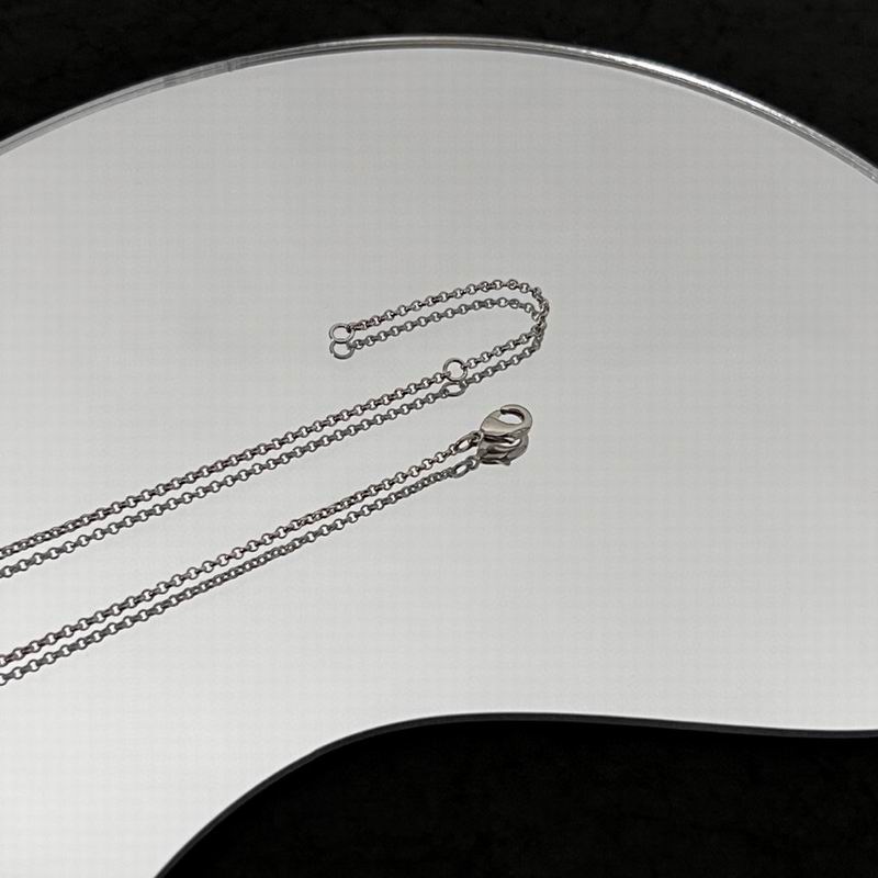 Celine Necklace 05lyr77 (6)