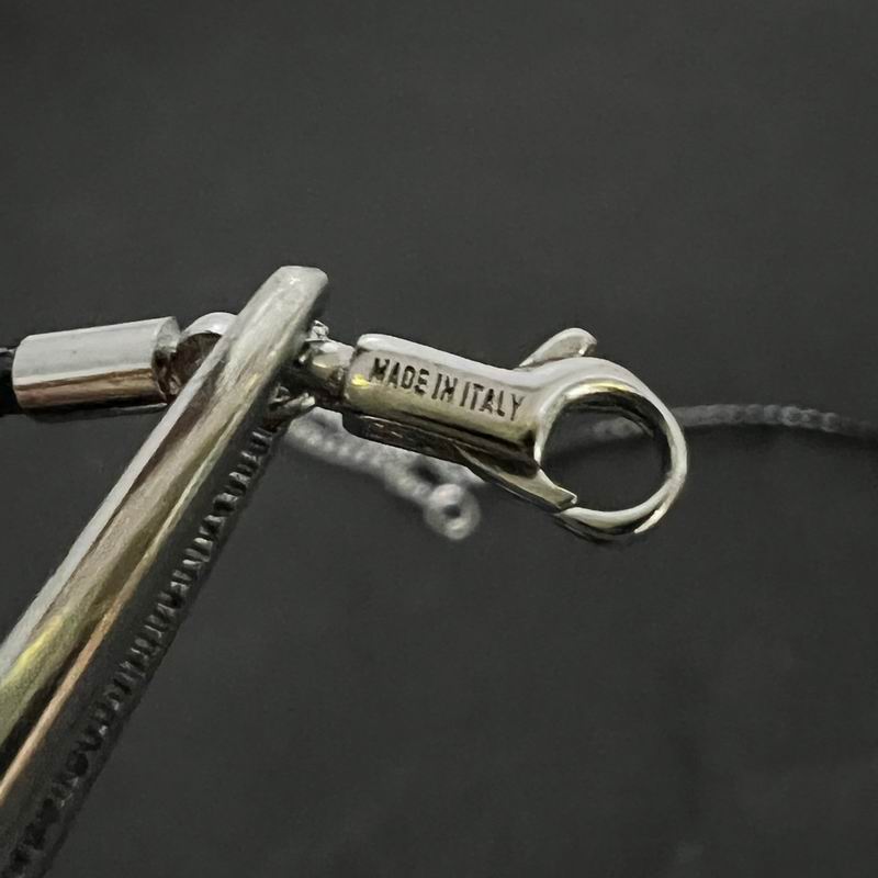 Celine Necklace 05lyr79 (6)