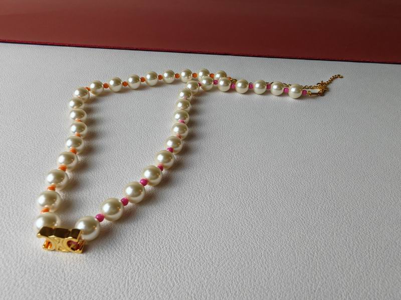 Celine Necklace 06lyr165 (5)