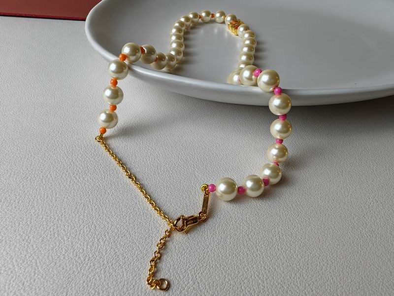 Celine Necklace 06lyr165 (6)