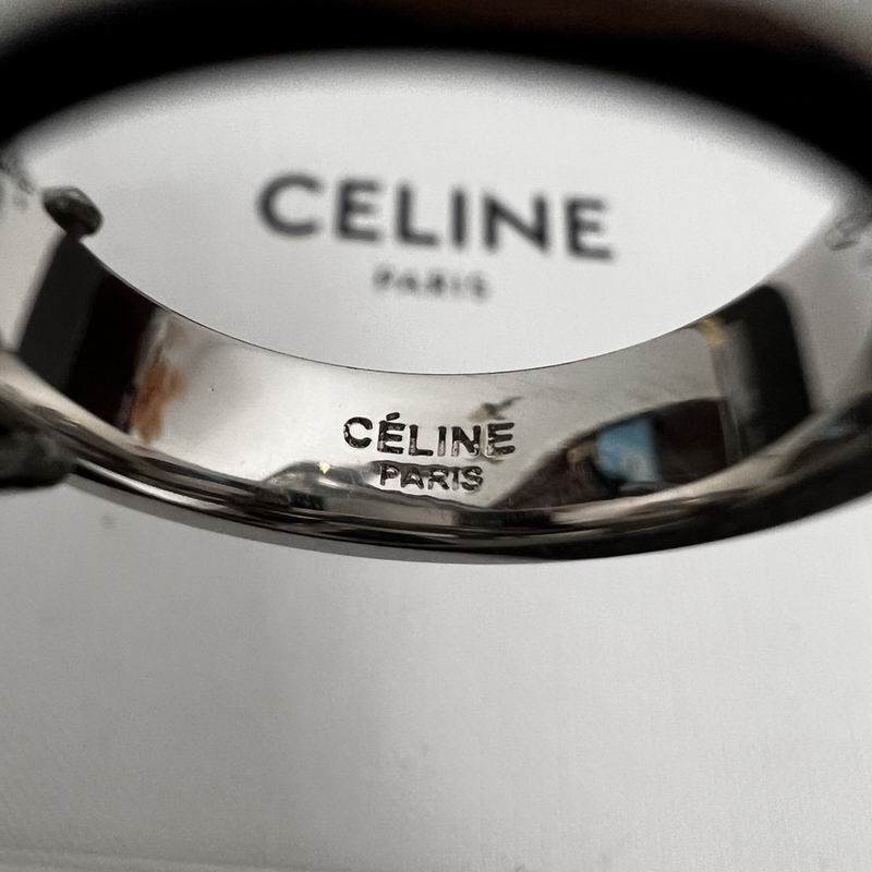 Celine Ring 05lyr07 (10)