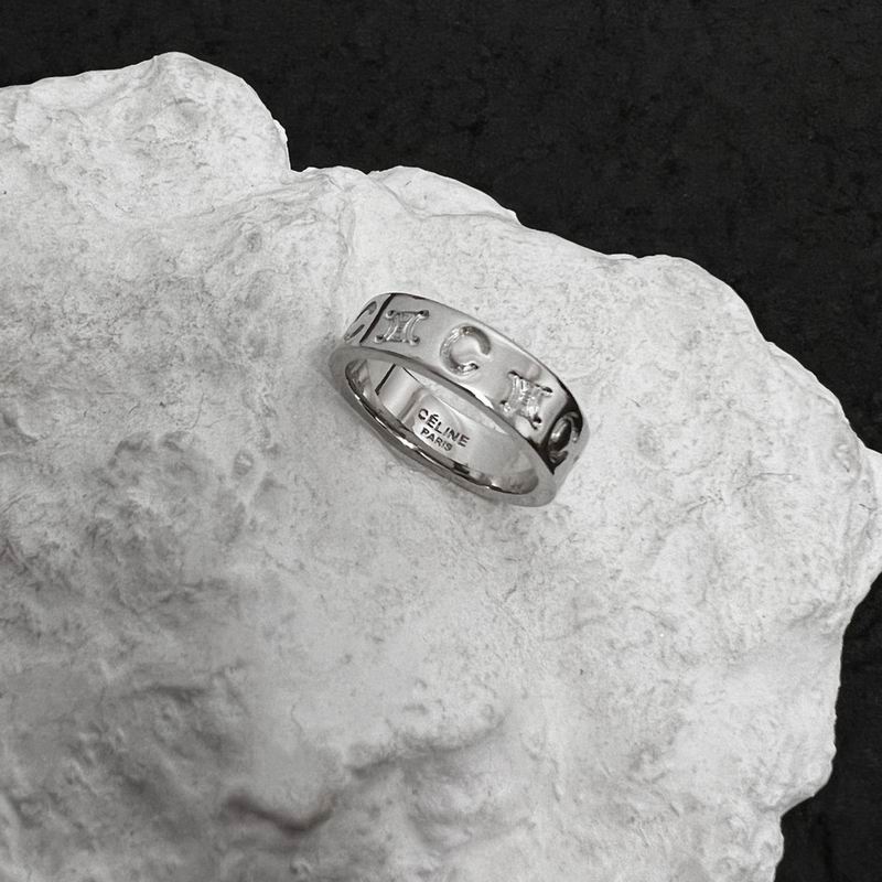 Celine Ring 05lyr07 (11)