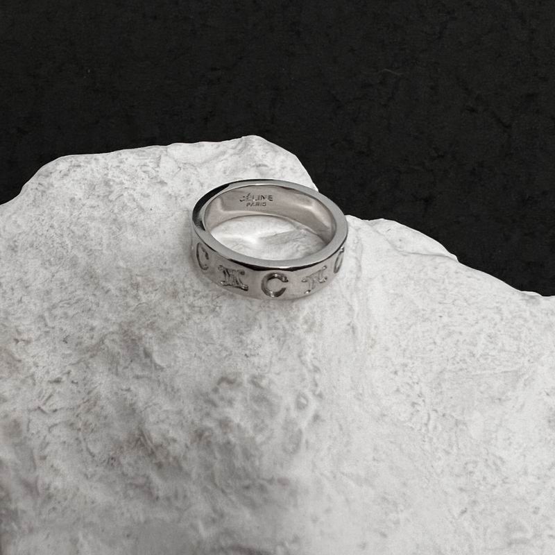 Celine Ring 05lyr07 (12)