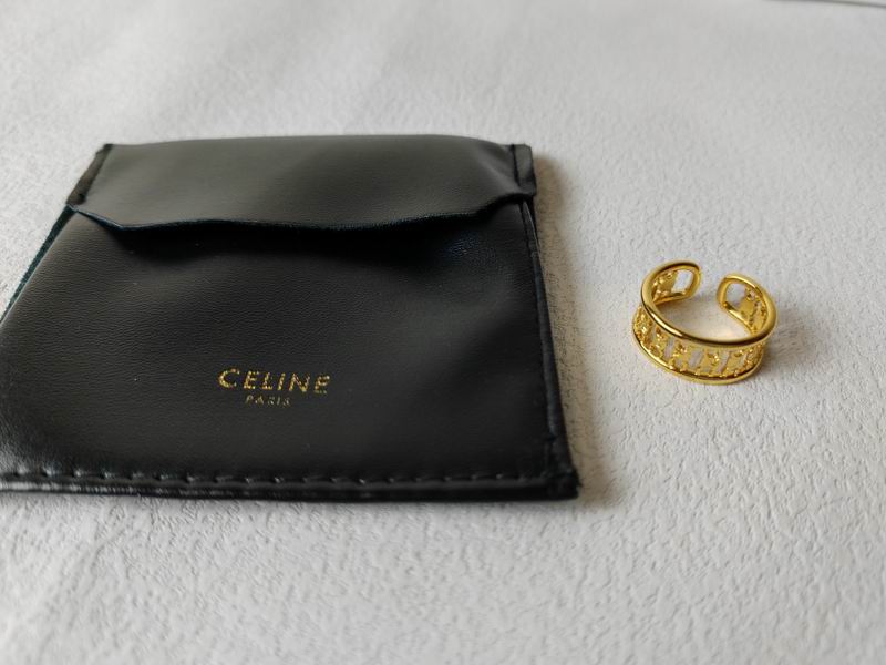 Celine Ring 05lyr07 (2)
